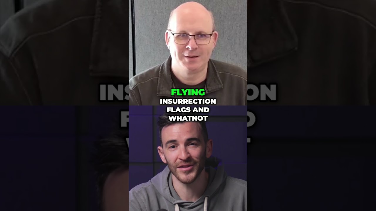 Supreme Court Justice: Partisan Politics or Neutrality?