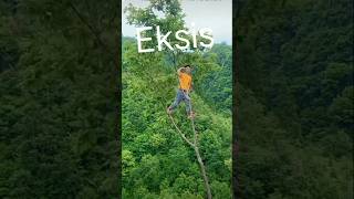 Pengen Tinggi reggae  fypyoutube eksis