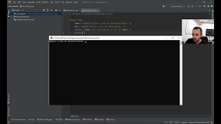 Aula 1.10 - Introdução ao Python: Gerando um Arquivo Executável (MathPy)