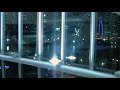 Thomas Feiner & Anywhen - For Now