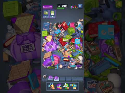 YouTube Video Walkthrough