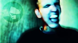 Master Bloom Amh2106 Vj Cniclav