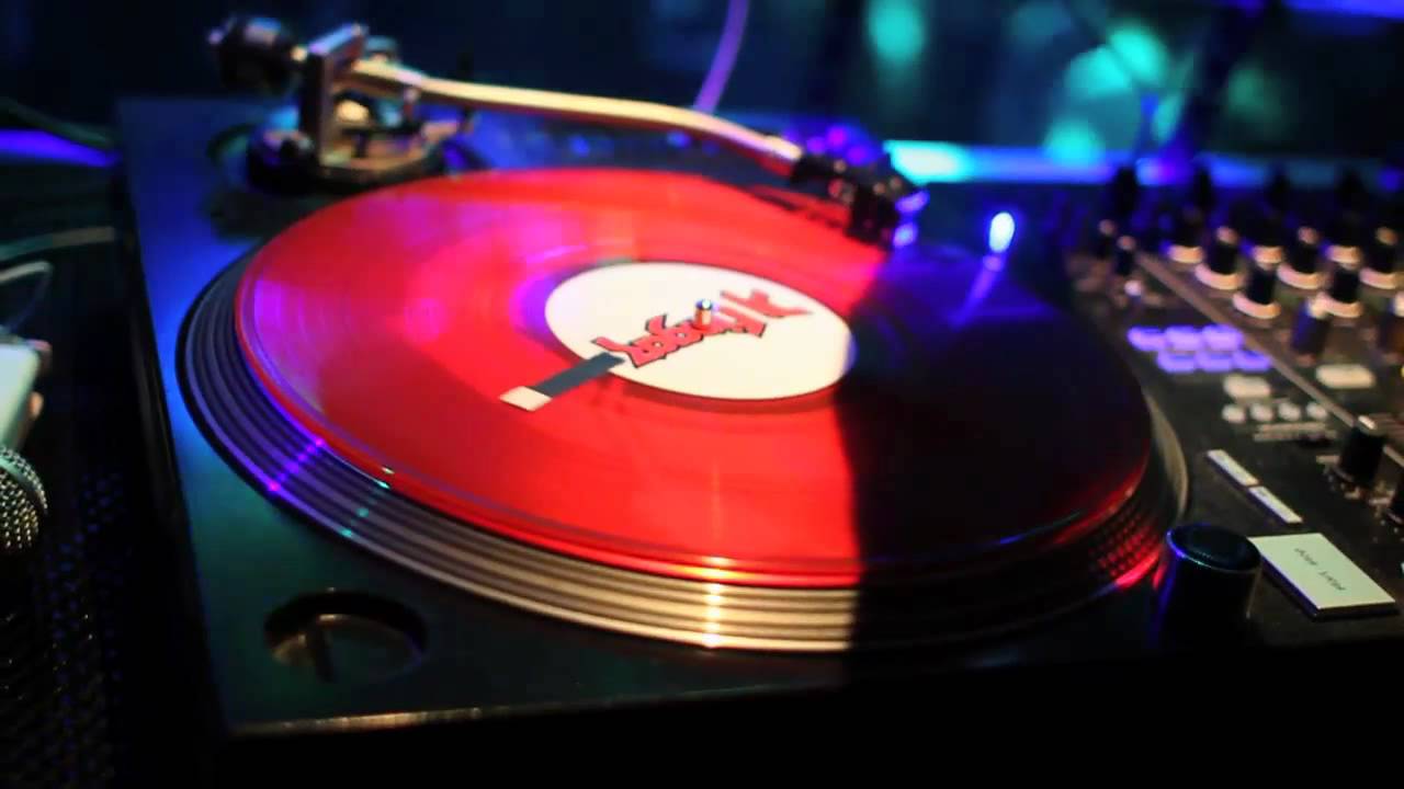 DJ FINGAZ VANITY Las Vegas YouTube