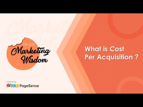 What is Cost