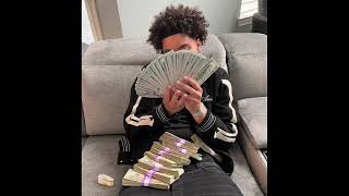 FREE Zillionaire Doe Type Beat - Voennik