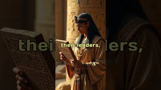 Decoding the Secrets of Ancient Ruins: Unveiling Hidden Messages from the Past