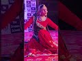 Rajasthani song new trending #dance #dancemusic #shiv veri nice 👍👍👍 👍 👍 YouTube