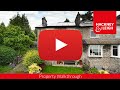 Hackney & Leigh Estate Agents - Property For Sale - The Beeches, Eden Park Road, Grange over Sands