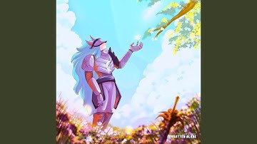 Still Alive (Alternative Version)