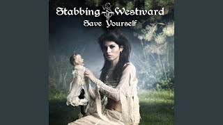 Save Yourself (Re-Recorded)