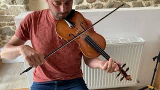 Full The Green Fields of Rossbeigh - Reel News