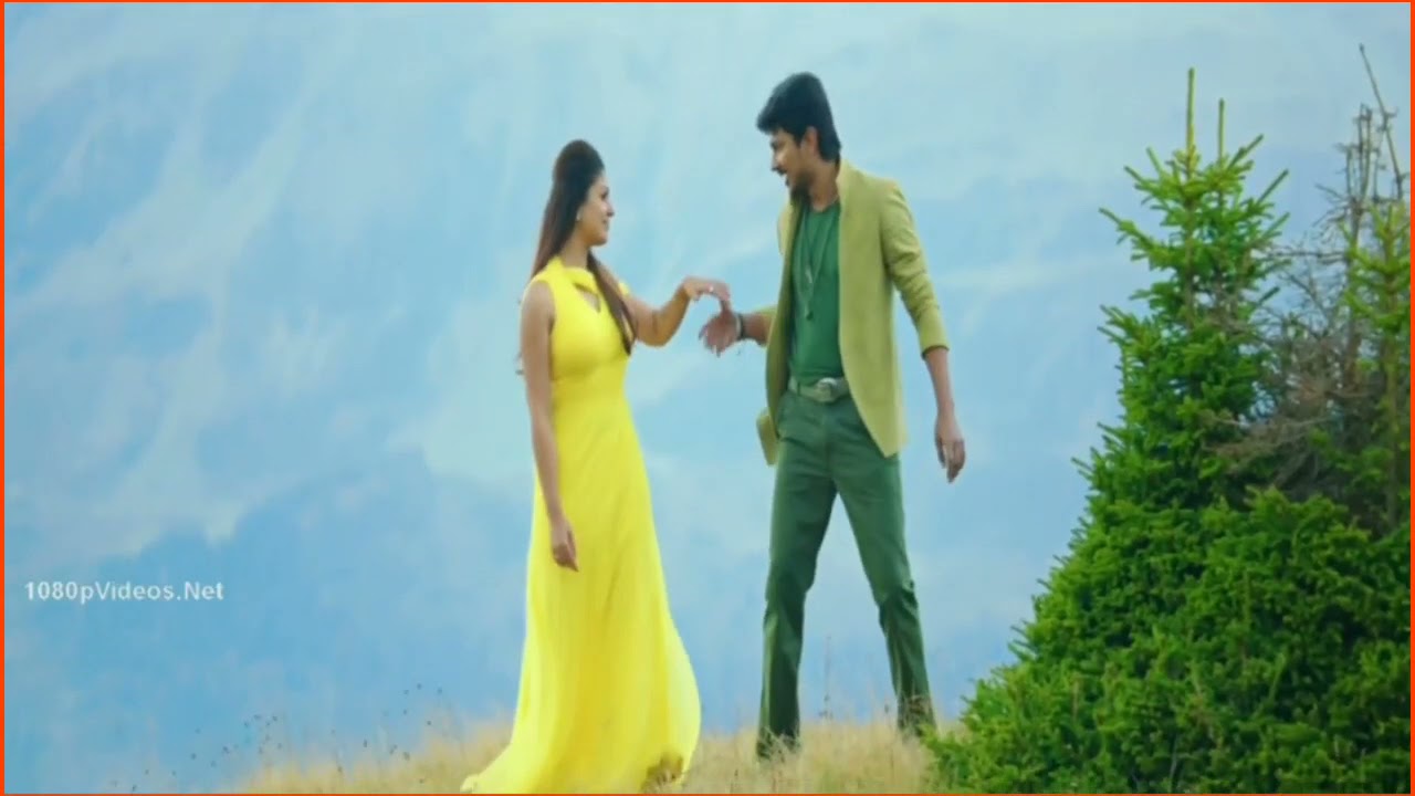 Ethai Nee Sonnalum Viyapen  Love WhatsApp status