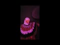 Raindance Music video