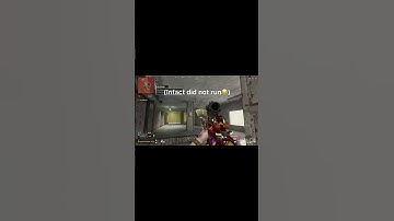 My friend is backseat gaming while I’m trying to clutch