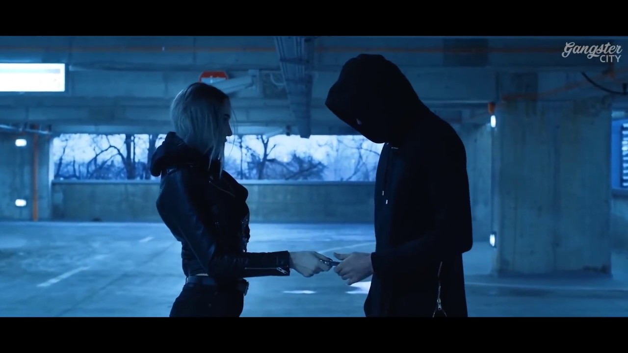 ROBBER DJ / CORONA VIRUS / CARS SHOWTIME