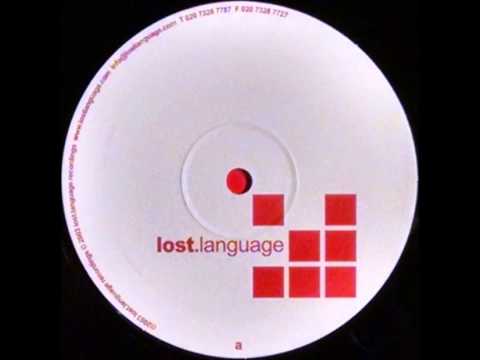 Sonorous — {Vinyl} Sonorous - Second Sun (Dale Askew Remix)