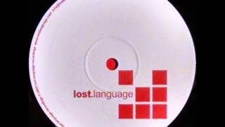 {Vinyl} Sonorous - Second Sun (Dale Askew Remix)