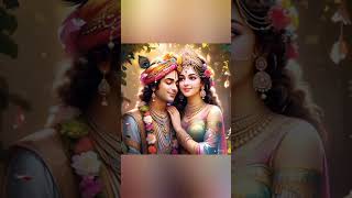 Download Lagu chirujallu movie| radhika raleva song lyrics||Telugu lyrics MP3