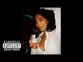 R B Guitar Type Beat Sober 