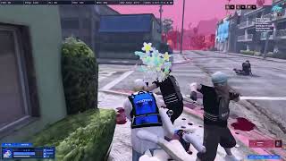 #Dooyoo #fivem #mithcommunity #highlight Made in Thailand Community