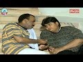 مسلسل سابع جار الحلقة 18