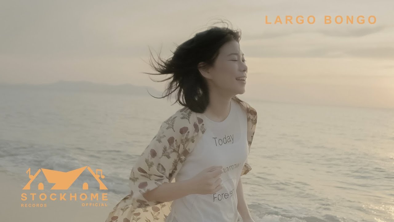 Watch LARGO BONGO┇Same Old Beach ( feat. Aey Kuljira ) ◆OFFICIAL MV◆ on YouTube Watch LARGO BONGO┇Same Old Beach ( feat. Aey Kuljira ) ◆OFFICIAL MV◆ on YouTube