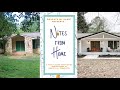 Exterior Makeover Reveal!!  S.2, Ep.2