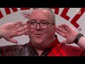 Australian Darts Masters: Tag 1 | Darts | DAZN Highlights