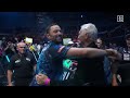 Australian Darts Masters: Tag 1 | Darts | DAZN Highlights