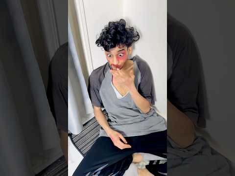 رمضان يجمعنا القيصر