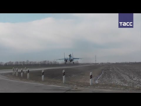 Youtube видео