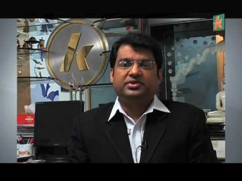 Storage solutions and compactors - YouTube