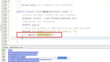 VIII - Captura de datos por parte del usuario