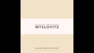 Video voorbeeld van "Myslovitz - Skalary Mieczyki Neonki cz. 3"