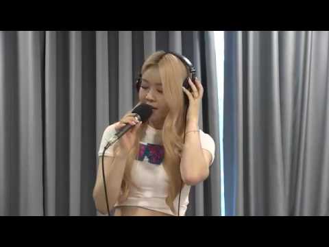 [SBS]김흥국봉만대의털어야산다,꿈처럼(원곡 벤), 세진(워너비) 라이브