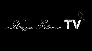 tombadour @ Reggae Chanson TV (Pt. 6) - Groove Inspector