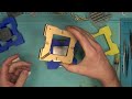 Free GPU reballing jig