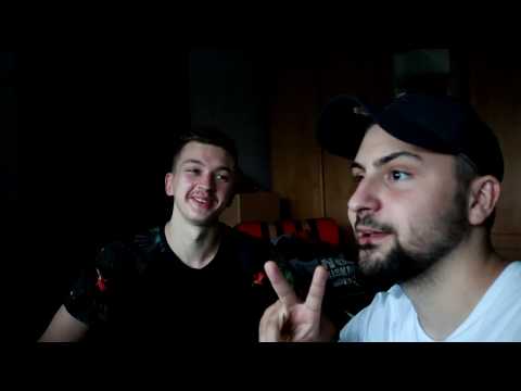 FAME BITCH TEST !!! (endet Pervers) 😱