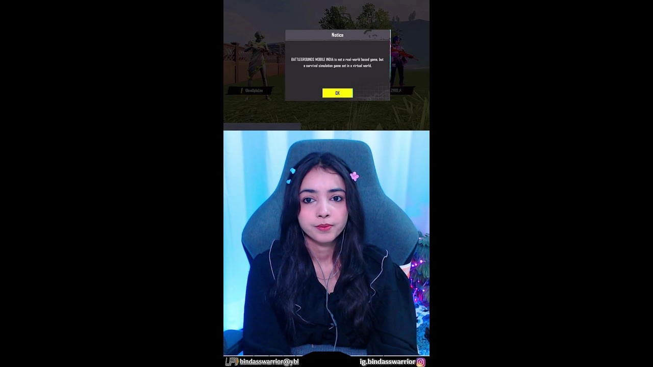 😱BGMI 4.2 NEW UPDATE EXPLORE WITH GlowUp 🎀 #bgmi #shortsfeed #shorts