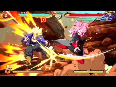Slightly improved Labcoat 21 No super TOD