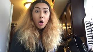️my First Time Smoking Weed‼️🍃 ️my First Time Smoking Weed‼️🍃