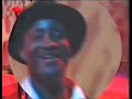 Amayenge Yubaba Ntenda Matenda Amayenge Yubaba Ntenda Matenda
