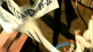 World So Cold ~ Animash (Three days Grace)