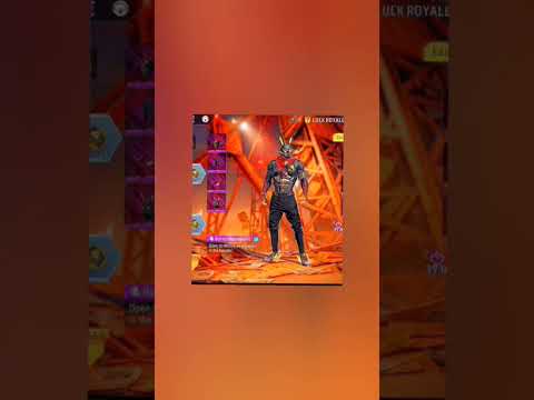 old bundle return 😭😭 #freefire