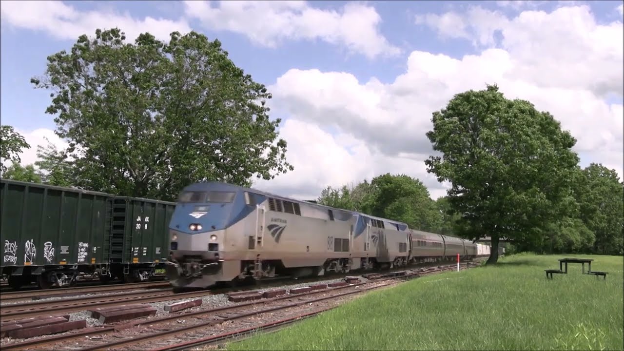 MassDOT chooses new Palmer Train Station site - 2/2025