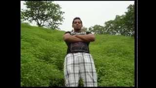 Eid Holidays 2012 at Salalah Oman