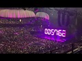 Lady gaga  joanne world tour in tampa florida