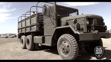 Code Red Airsoft Park 2.0 Re Grand Opening