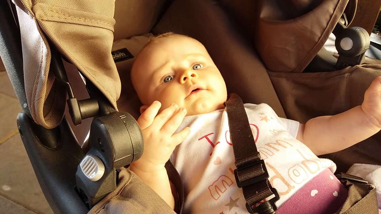 Paci Paci - YouTube