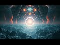 LuShiva - Zwischenraum (Original Mix) #trending #music #song #melodictechno #new #newsong